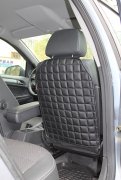 TOTO Защитный коврик для спинки автомобильного сиденья Protector Plus