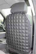 TOTO Защитный коврик для спинки автомобильного сиденья Protector Plus