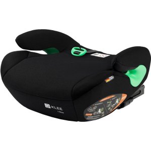 KLEE Berg i-Size (Diamond Black)