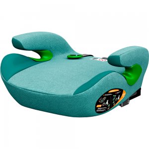 KLEE Berg i-Size (Emerald Green)