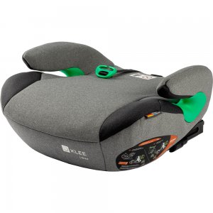 KLEE Berg i-Size (Titan Grey)