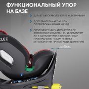 KLEE Nova 360 i-Size