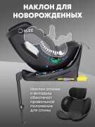 KLEE Nova 360 i-Size
