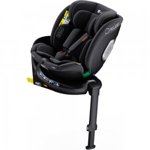 KLEE Nova 360 i-Size
