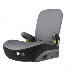 KLEE Mild (Carbon Black)