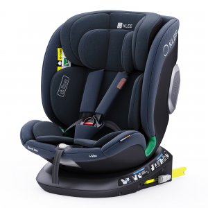 KLEE Spark 360 i-Size