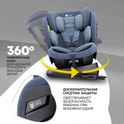 KLEE Rapid 360 Fix