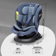 KLEE Rapid 360 Fix