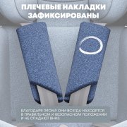 KLEE Rapid 360 Fix