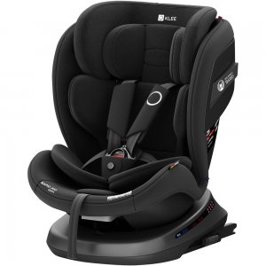 KLEE Rapid 360 Fix (Diamond Black)