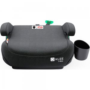 KLEE Holm i-Size (Titan Grey)