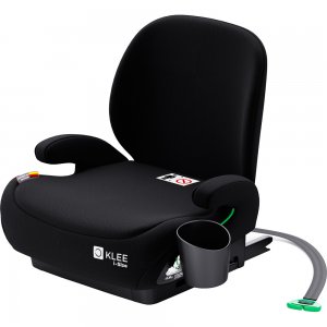 KLEE Holm i-Size PRO