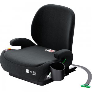 KLEE Holm i-Size PRO (Titan Grey)