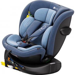 KLEE Mark 360 i-size