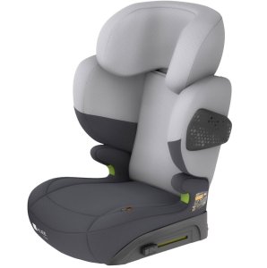 KLEE Flott (Titan Grey)