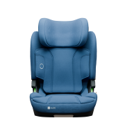 KLEE Comfort SE