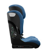 KLEE Comfort SE