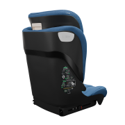 KLEE Comfort SE