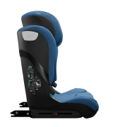KLEE Comfort SE