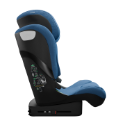 KLEE Comfort SE