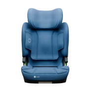 KLEE Comfort SE