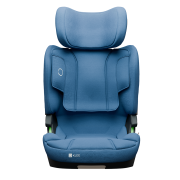 KLEE Comfort SE