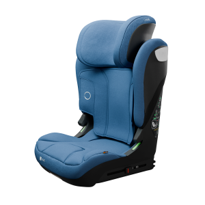 KLEE Comfort SE