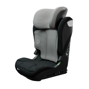 KLEE Comfort SE (Carbon Black)