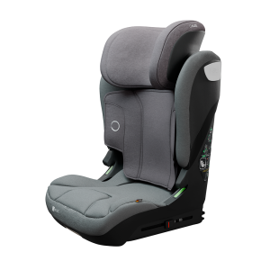KLEE Comfort SE (Titan Grey)