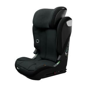 KLEE Comfort SE (Diamond Black)