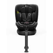 KLEE Mark 360 SL