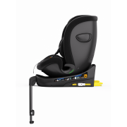 KLEE Mark 360 SL
