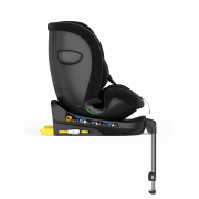 KLEE Mark 360 SL