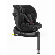 KLEE Mark 360 SL