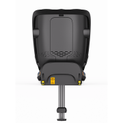 KLEE Mark 360 SL