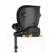 KLEE Mark 360 SL