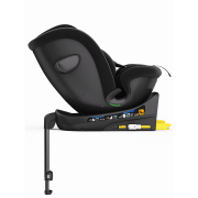 KLEE Mark 360 SL