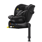 KLEE Mark 360 SL