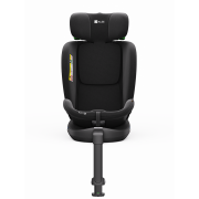 KLEE Mark 360 SL