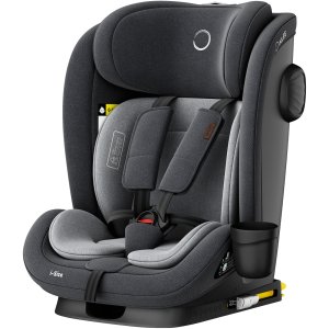 KLEE Glanz (Titan Grey)