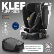 KLEE FLIPP
