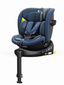 KLEE MARK SL (Deep Blue)