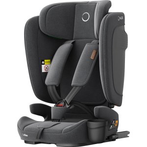 KLEE FLIPP (Titan Grey)