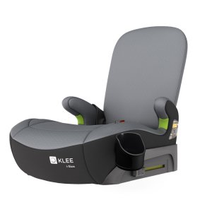 KLEE Mild (Carbon Black с подстаканником)