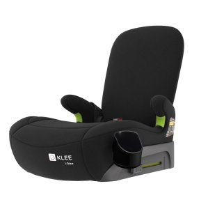 KLEE Mild (Diamond Black с подстаканником)