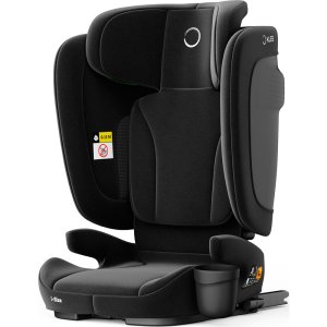 KLEE FLEXX (Diamond Black (Черный алмаз))